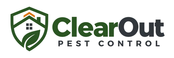 ClearOut Pest Control